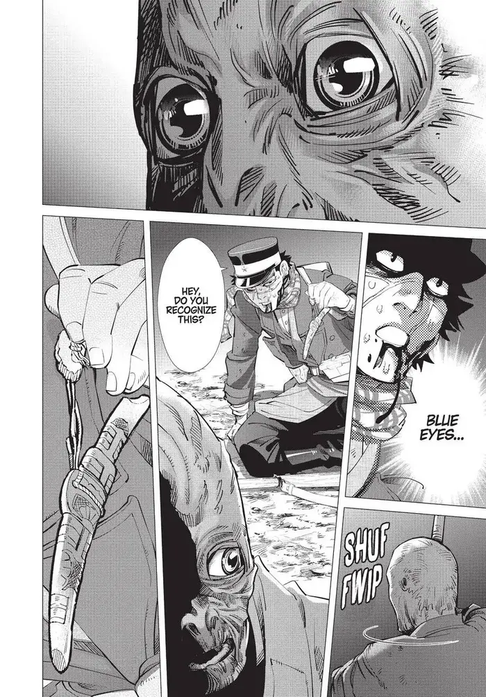 Golden Kamuy Chapter 136 image 09_optimized